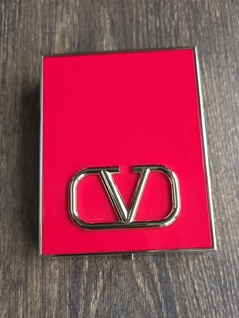 Valentino Garavani Eyeshadow Palette